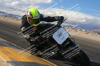 media/Feb-23-2023-Racers Edge (Thu) [[45c9a79e62]]/A Group/Session 6 (Turn 15 Inside)/